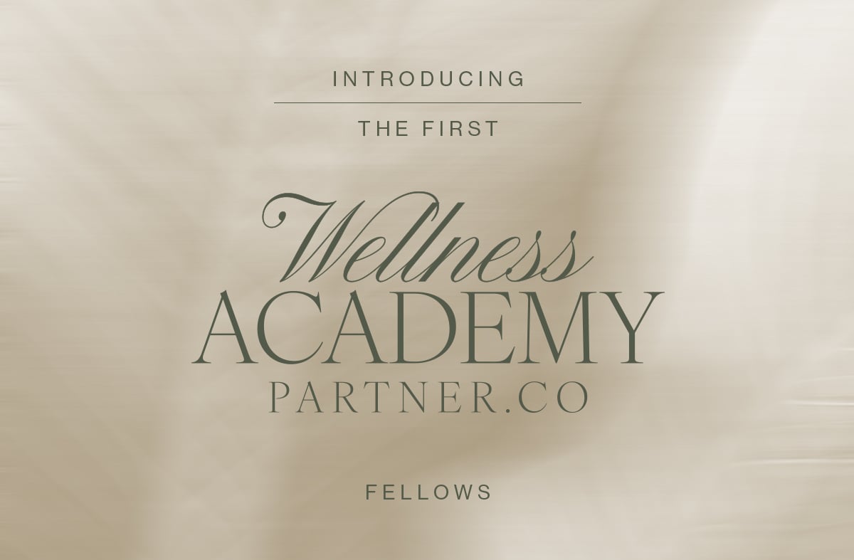 PTR_FellowsReveal_EMAIL