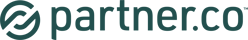 partnerco-logo-green